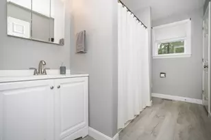 11 Cohoon Rd, Waterville, ME 04938 - Photo 13