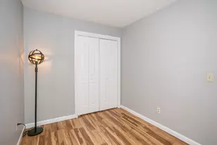 11 Cohoon Rd, Waterville, ME 04938 - Photo 19