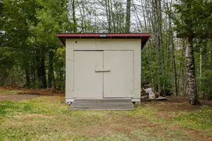 11 Cohoon Rd, Waterville, ME 04938 - Photo 49
