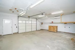 11 Cohoon Rd, Waterville, ME 04938 - Photo 33