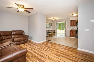 11 Cohoon Rd, Waterville, ME 04938 - Photo 11