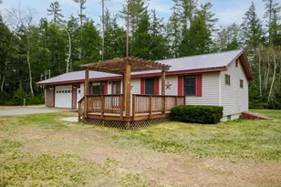 11 Cohoon Rd, Waterville, ME 04938 - Photo 77
