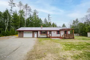 11 Cohoon Rd, Waterville, ME 04938 - Photo 37