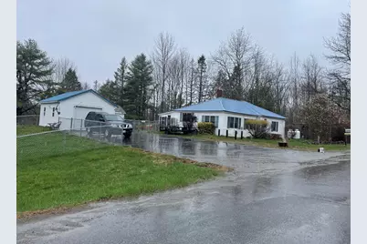 186 Ellms Road, Ripley, ME 04930 - Photo 1