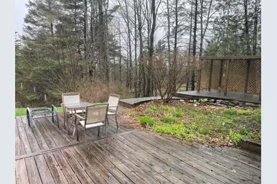 186 Ellms Road, Ripley, ME 04930 - Photo 7
