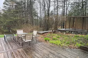 186 Ellms Rd, Ripley, ME 04930 - Photo 7