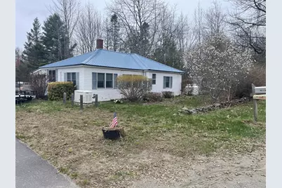 186 Ellms Road, Ripley, ME 04930 - Photo 3