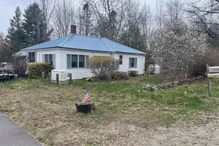 186 Ellms Rd, Ripley, ME 04930 - Photo 3