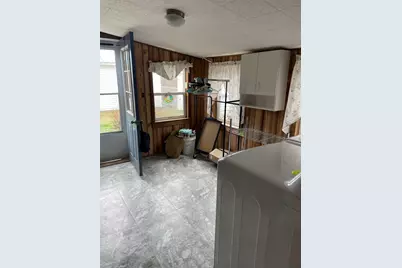 186 Ellms Road, Ripley, ME 04930 - Photo 9