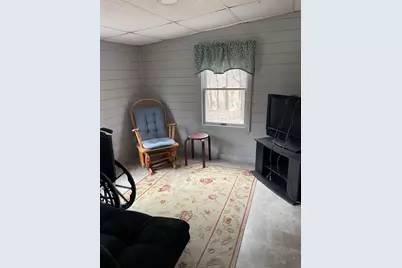 186 Ellms Road, Ripley, ME 04930 - Photo 11