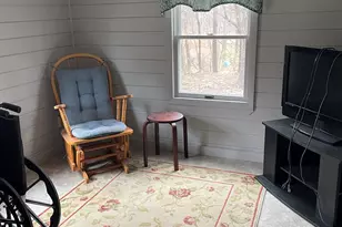 186 Ellms Rd, Ripley, ME 04930 - Photo 11