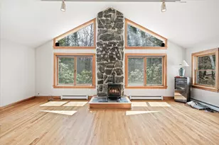 280 Grant St, Ellsworth, ME 04605 - Photo 33