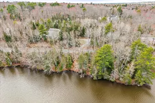 280 Grant St, Ellsworth, ME 04605 - Photo 23