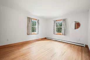 280 Grant St, Ellsworth, ME 04605 - Photo 51