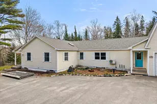 280 Grant St, Ellsworth, ME 04605 - Photo 11