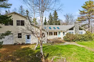 280 Grant St, Ellsworth, ME 04605 - Photo 7