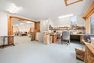 280 Grant St, Ellsworth, ME 04605 - Photo 61