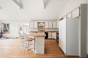 280 Grant St, Ellsworth, ME 04605 - Photo 31