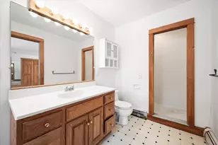 280 Grant St, Ellsworth, ME 04605 - Photo 45