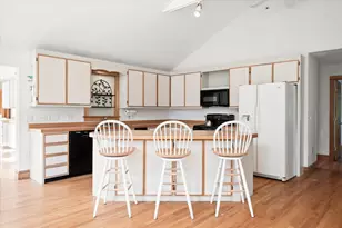 280 Grant St, Ellsworth, ME 04605 - Photo 29