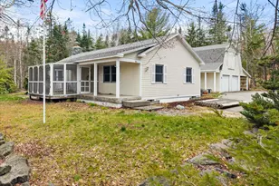 280 Grant St, Ellsworth, ME 04605 - Photo 3