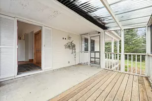 280 Grant St, Ellsworth, ME 04605 - Photo 55