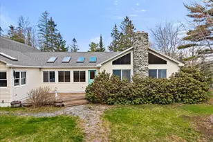 280 Grant St, Ellsworth, ME 04605 - Photo 5