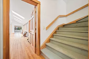 280 Grant St, Ellsworth, ME 04605 - Photo 59