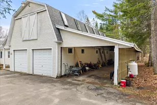 280 Grant St, Ellsworth, ME 04605 - Photo 15