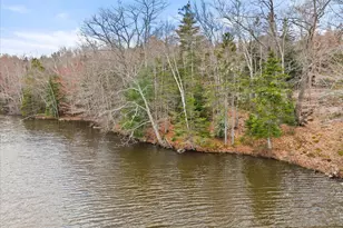 280 Grant St, Ellsworth, ME 04605 - Photo 25