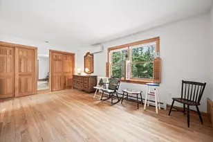 280 Grant St, Ellsworth, ME 04605 - Photo 43