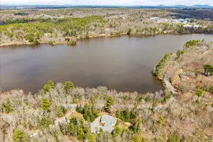 280 Grant St, Ellsworth, ME 04605 - Photo 19