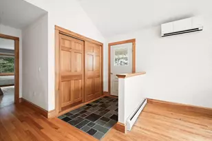 280 Grant St, Ellsworth, ME 04605 - Photo 53