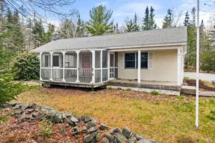 280 Grant St, Ellsworth, ME 04605 - Photo 13