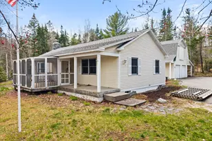 280 Grant St, Ellsworth, ME 04605 - Photo 9