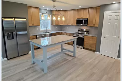 5 Holly Lane, Cornville, ME 04976 - Photo 11