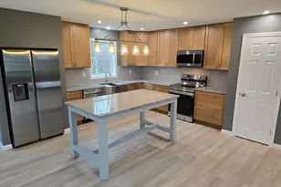5 Holly Ln, Cornville, ME 04976 - Photo 11
