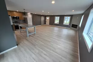 5 Holly Ln, Cornville, ME 04976 - Photo 9