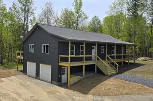 5 Holly Ln, Cornville, ME 04976 - Photo 5