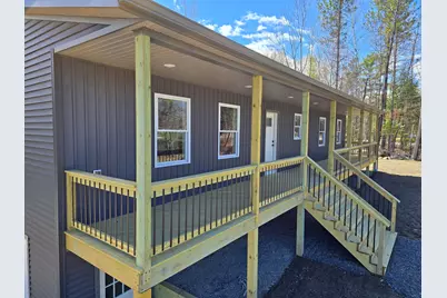 5 Holly Lane, Cornville, ME 04976 - Photo 3