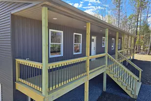 5 Holly Ln, Cornville, ME 04976 - Photo 3