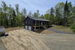 5 Holly Ln, Cornville, ME 04976 - Photo 33
