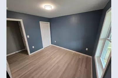 5 Holly Lane, Cornville, ME 04976 - Photo 21