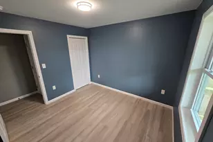 5 Holly Ln, Cornville, ME 04976 - Photo 21