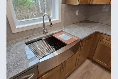 5 Holly Lane, Cornville, ME 04976 - Photo 13