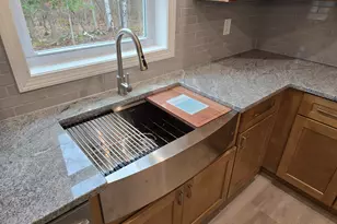 5 Holly Ln, Cornville, ME 04976 - Photo 13