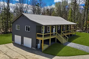5 Holly Ln, Cornville, ME 04976 - Photo 1