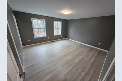 5 Holly Lane, Cornville, ME 04976 - Photo 23