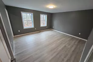 5 Holly Ln, Cornville, ME 04976 - Photo 23