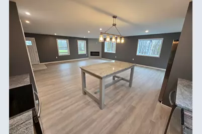 5 Holly Lane, Cornville, ME 04976 - Photo 15